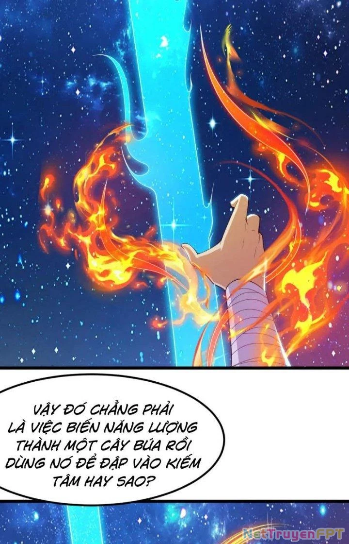 Ta Chỉ Muốn Bị Các Vị Đánh Chết Chapter 112 - 14