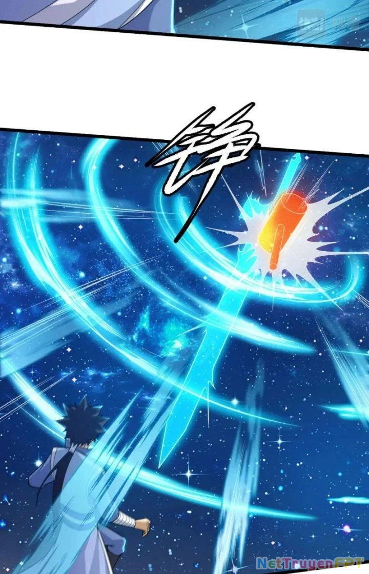Ta Chỉ Muốn Bị Các Vị Đánh Chết Chapter 112 - 21