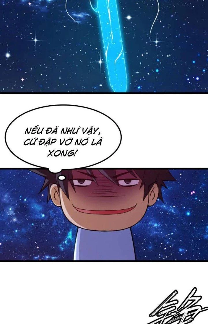 Ta Chỉ Muốn Bị Các Vị Đánh Chết Chapter 112 - 26