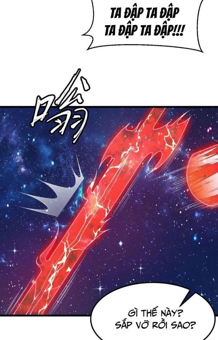 Ta Chỉ Muốn Bị Các Vị Đánh Chết Chapter 112 - 28