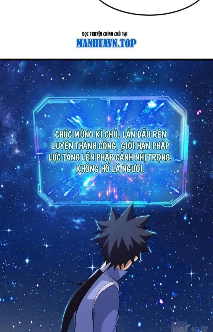 Ta Chỉ Muốn Bị Các Vị Đánh Chết Chapter 112 - 29