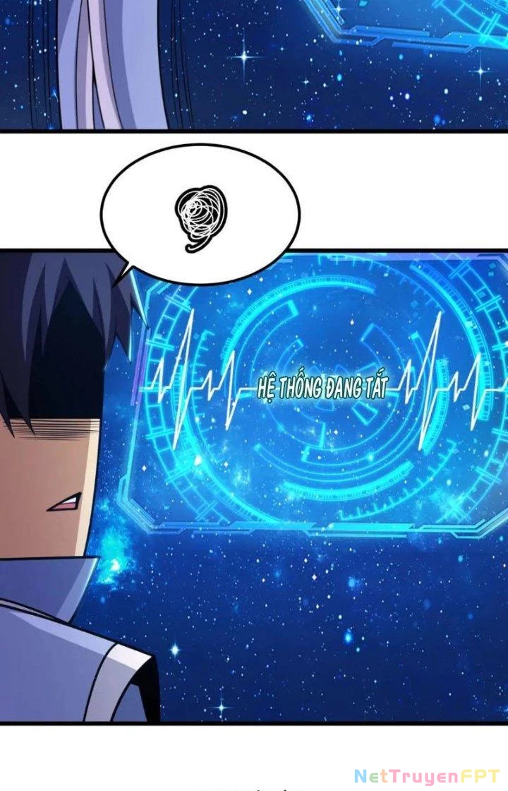 Ta Chỉ Muốn Bị Các Vị Đánh Chết Chapter 112 - 32
