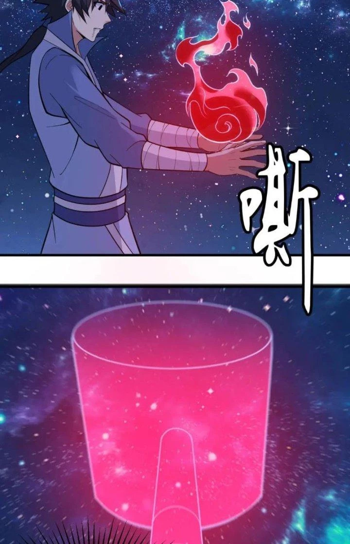 Ta Chỉ Muốn Bị Các Vị Đánh Chết Chapter 112 - 37
