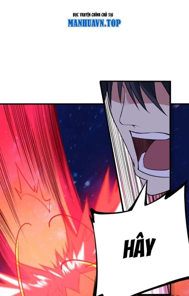 Ta Chỉ Muốn Bị Các Vị Đánh Chết Chapter 112 - 39