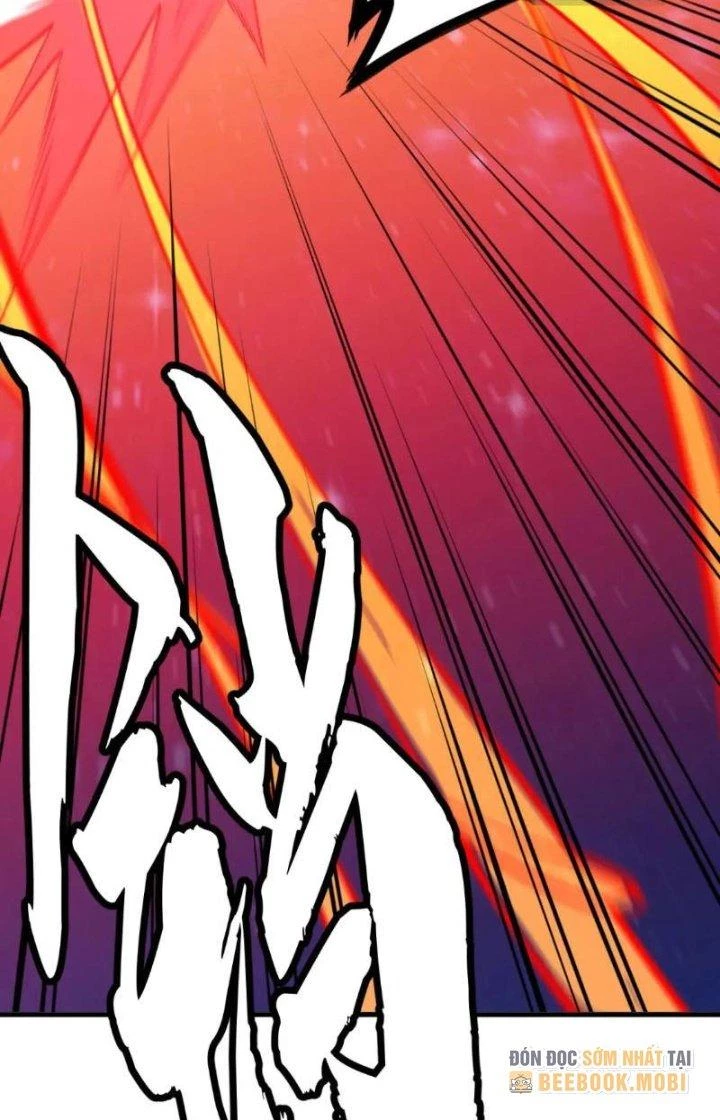 Ta Chỉ Muốn Bị Các Vị Đánh Chết Chapter 112 - 40