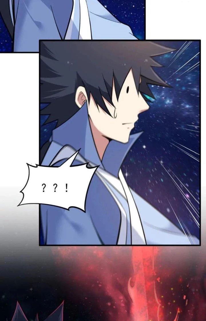 Ta Chỉ Muốn Bị Các Vị Đánh Chết Chapter 112 - 42