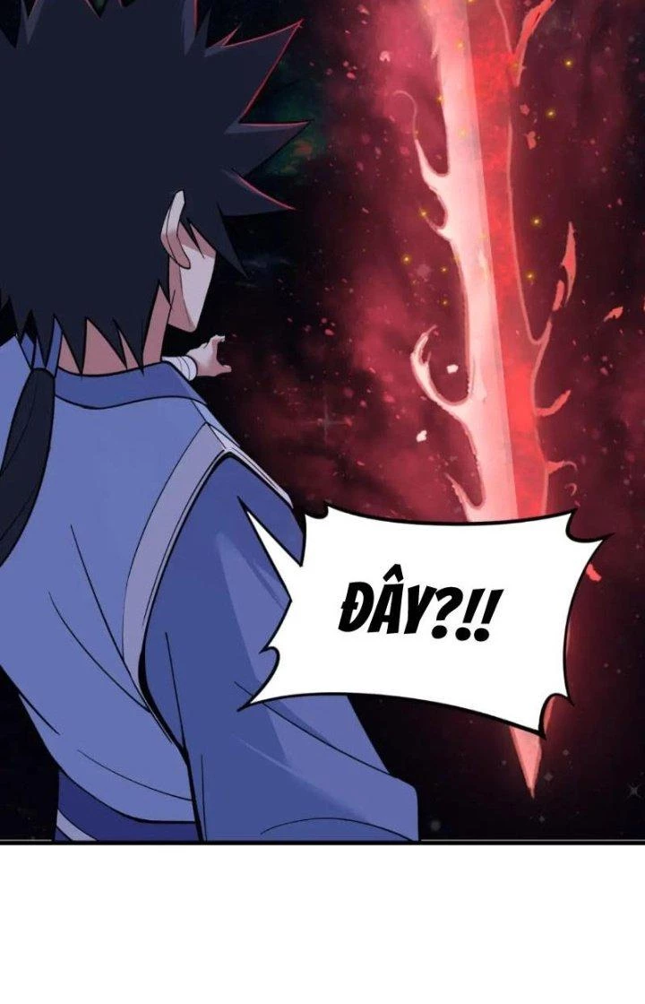 Ta Chỉ Muốn Bị Các Vị Đánh Chết Chapter 112 - 43
