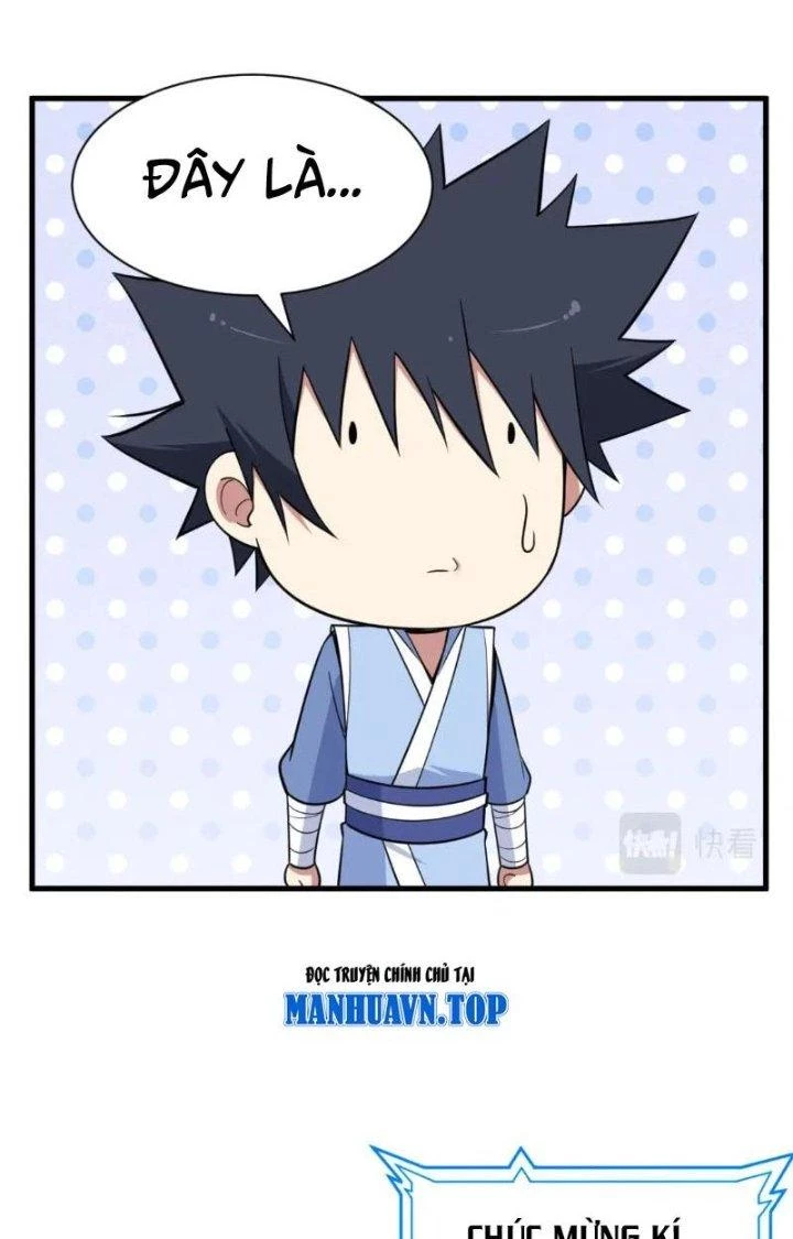 Ta Chỉ Muốn Bị Các Vị Đánh Chết Chapter 112 - 44