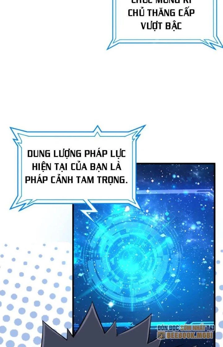 Ta Chỉ Muốn Bị Các Vị Đánh Chết Chapter 112 - 45