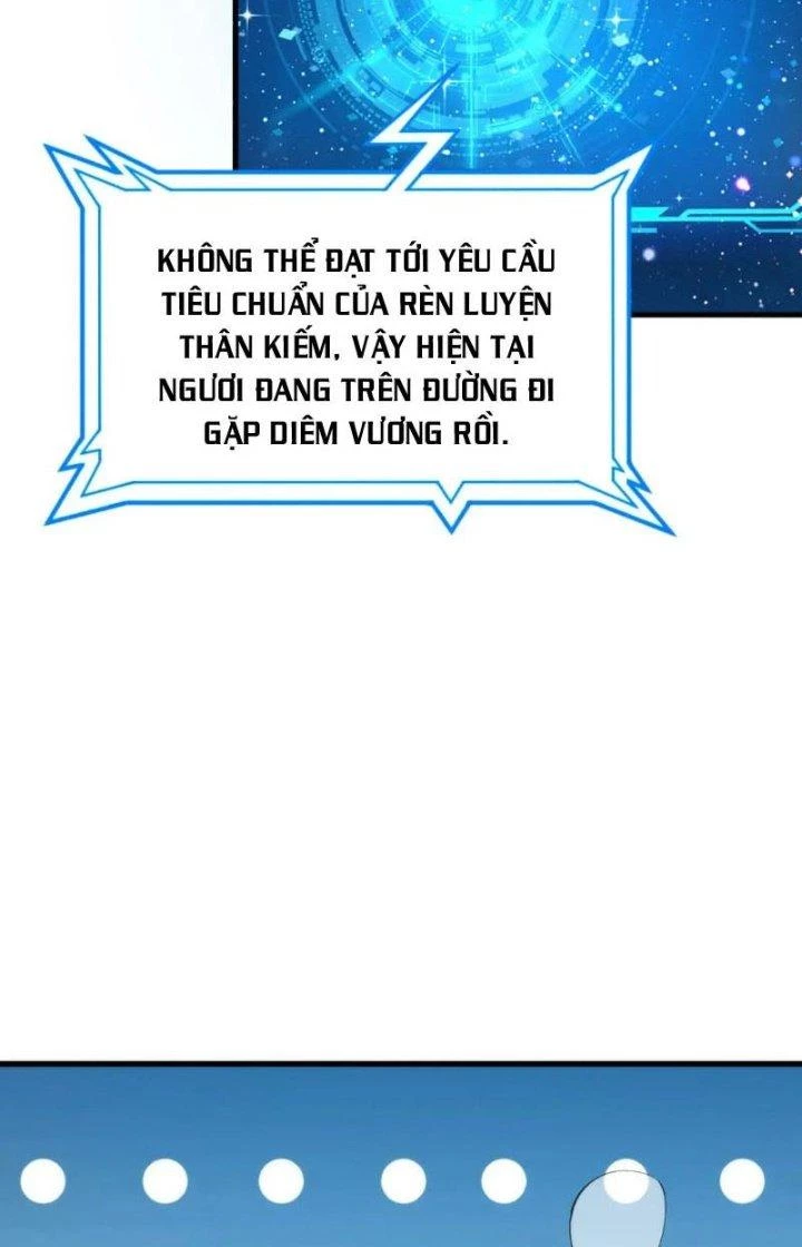 Ta Chỉ Muốn Bị Các Vị Đánh Chết Chapter 112 - 51