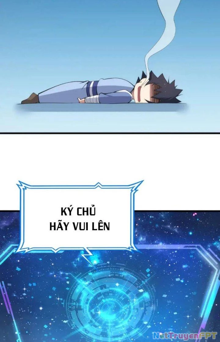 Ta Chỉ Muốn Bị Các Vị Đánh Chết Chapter 112 - 52