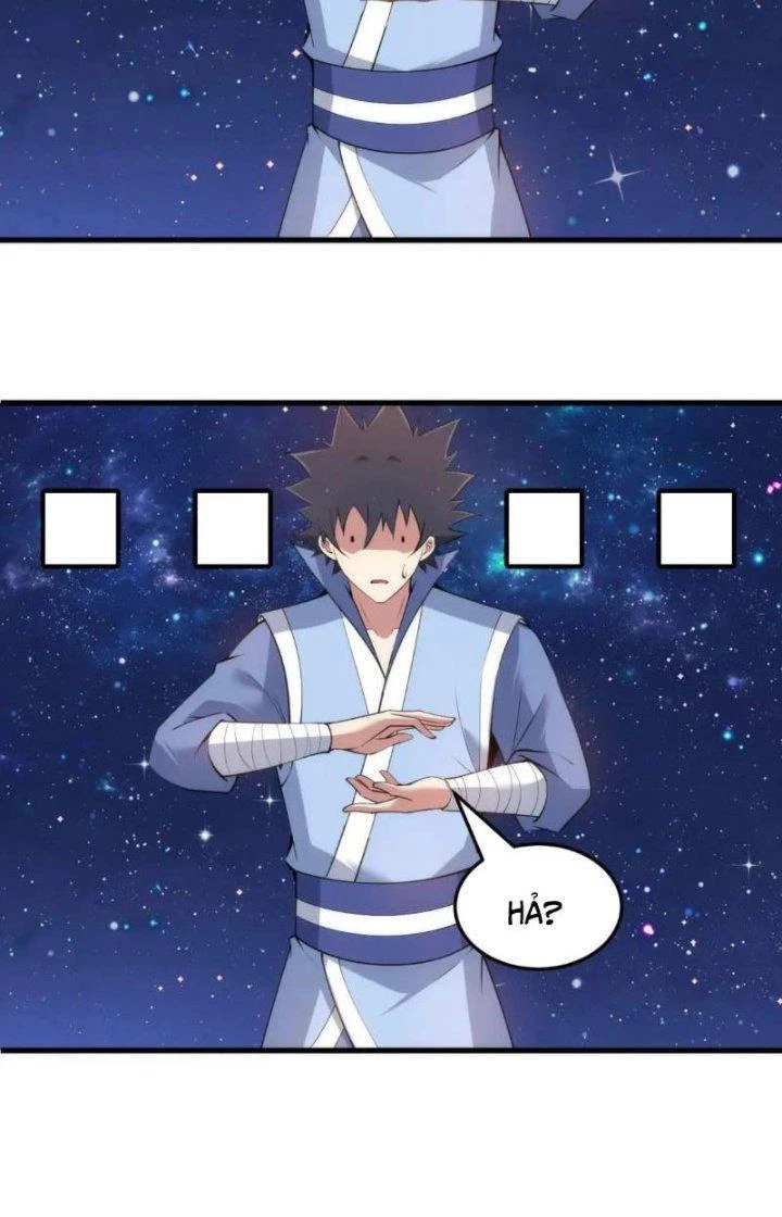 Ta Chỉ Muốn Bị Các Vị Đánh Chết Chapter 112 - 55
