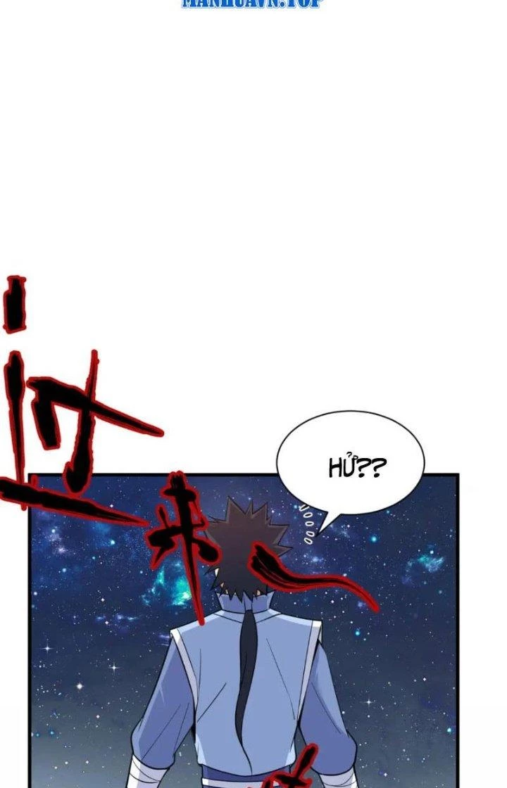 Ta Chỉ Muốn Bị Các Vị Đánh Chết Chapter 112 - 57