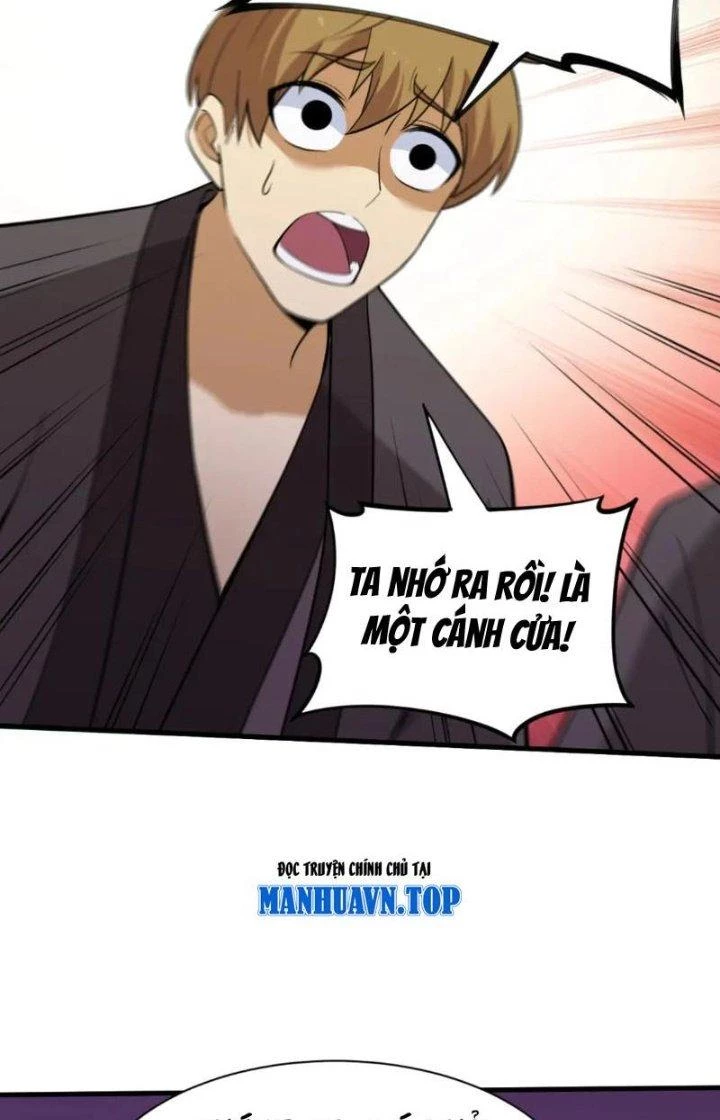 Ta Chỉ Muốn Bị Các Vị Đánh Chết Chapter 112 - 60