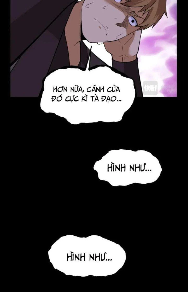 Ta Chỉ Muốn Bị Các Vị Đánh Chết Chapter 112 - 63