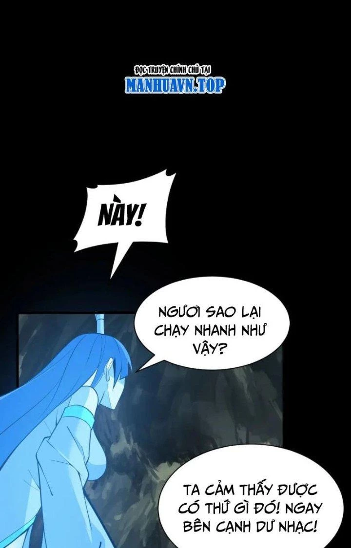 Ta Chỉ Muốn Bị Các Vị Đánh Chết Chapter 112 - 64