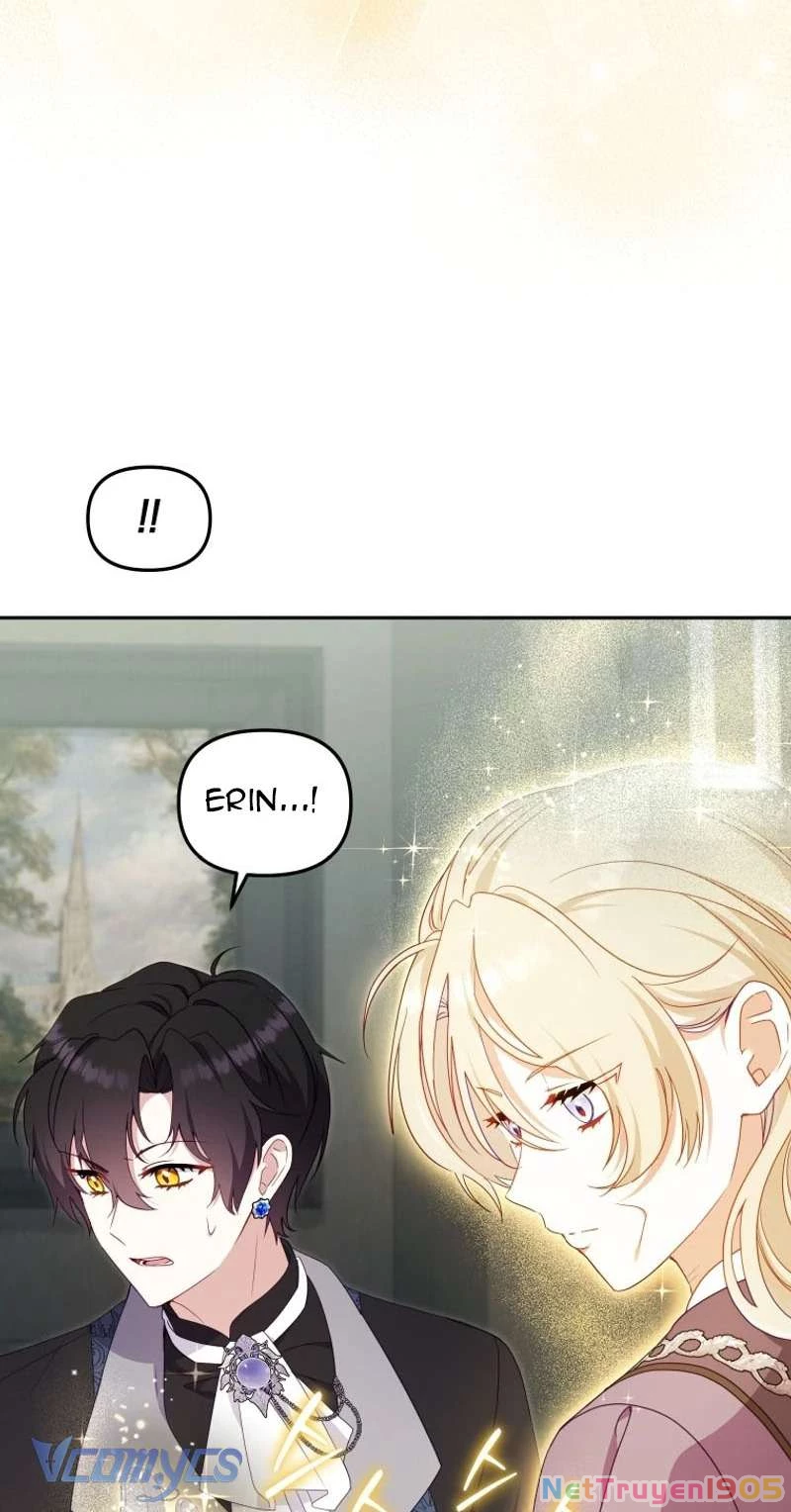 Tôi Đang Được Nuôi Dưỡng Bởi Những Kẻ Phản Diện Chapter 87 - 4