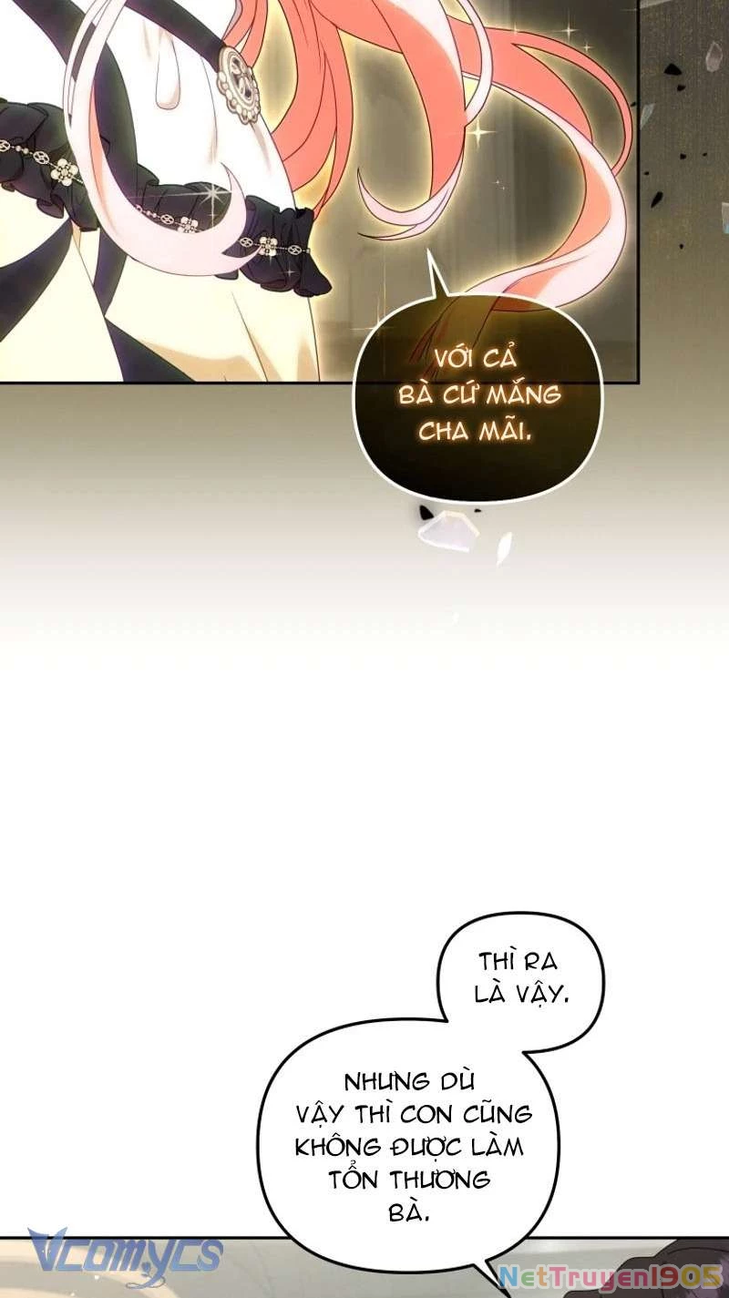 Tôi Đang Được Nuôi Dưỡng Bởi Những Kẻ Phản Diện Chapter 87 - 10