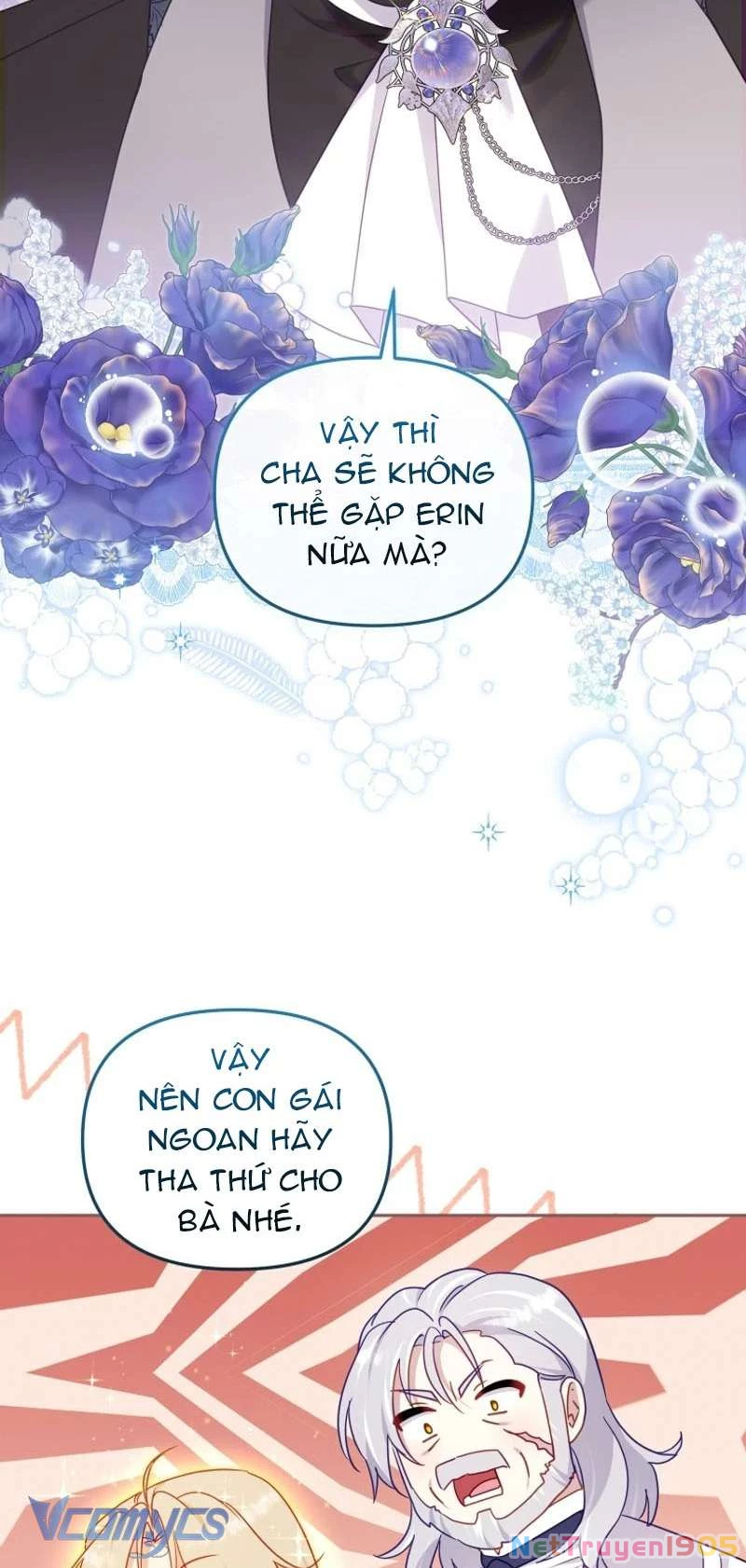 Tôi Đang Được Nuôi Dưỡng Bởi Những Kẻ Phản Diện Chapter 87 - 12