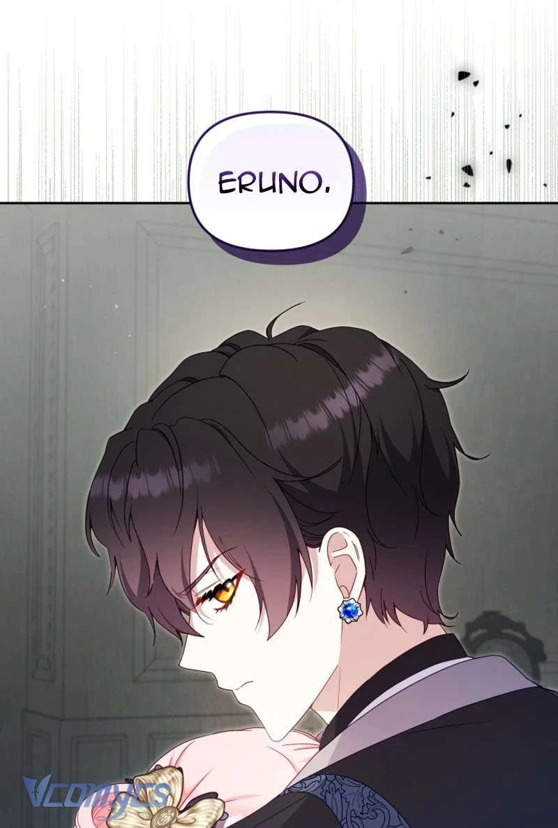 Tôi Đang Được Nuôi Dưỡng Bởi Những Kẻ Phản Diện Chapter 87 - 21