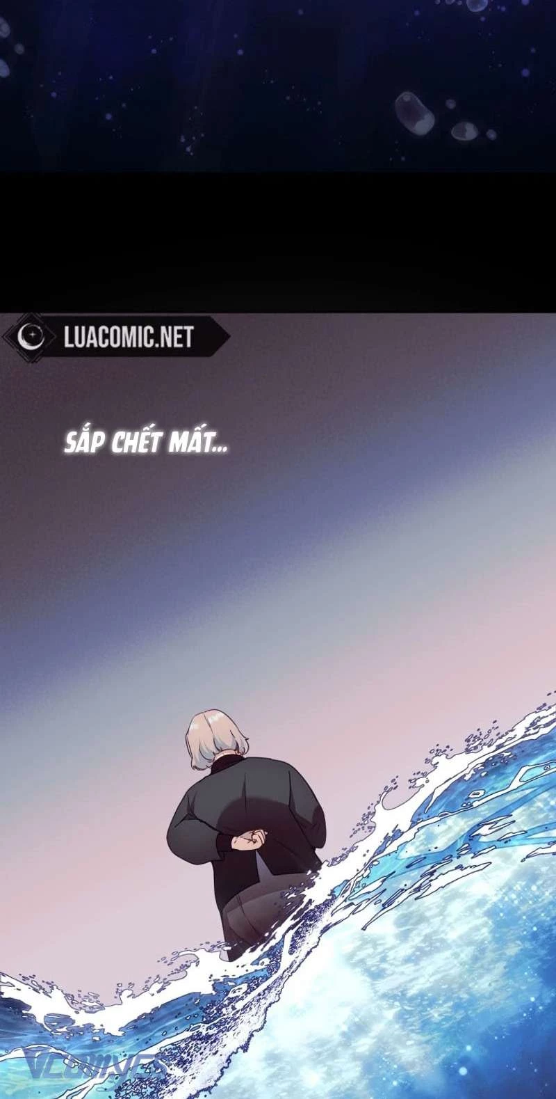 Tôi Đang Được Nuôi Dưỡng Bởi Những Kẻ Phản Diện Chapter 87 - 27