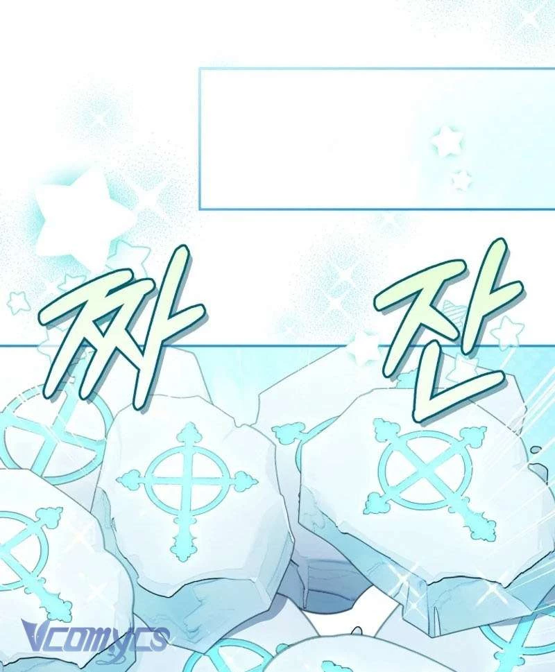 Tôi Đang Được Nuôi Dưỡng Bởi Những Kẻ Phản Diện Chapter 87 - 42