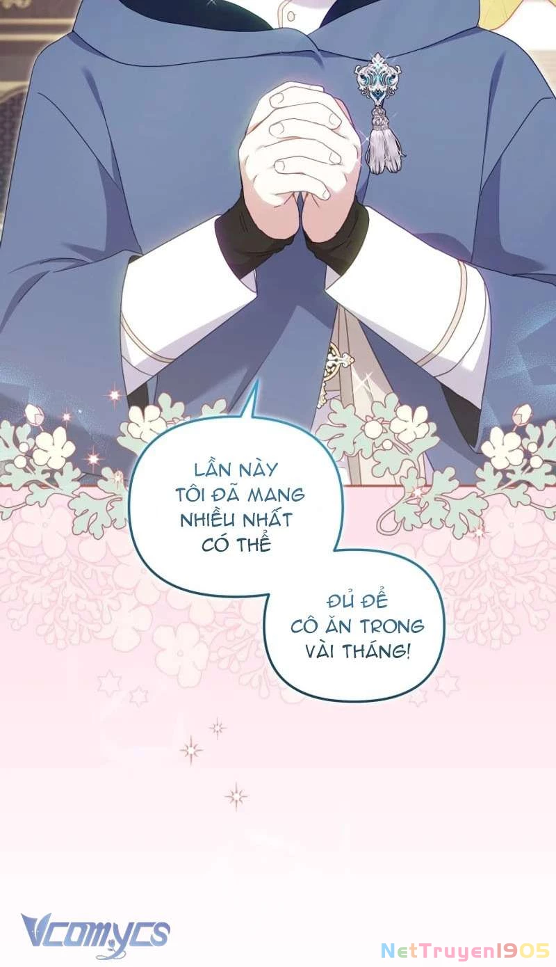 Tôi Đang Được Nuôi Dưỡng Bởi Những Kẻ Phản Diện Chapter 87 - 44