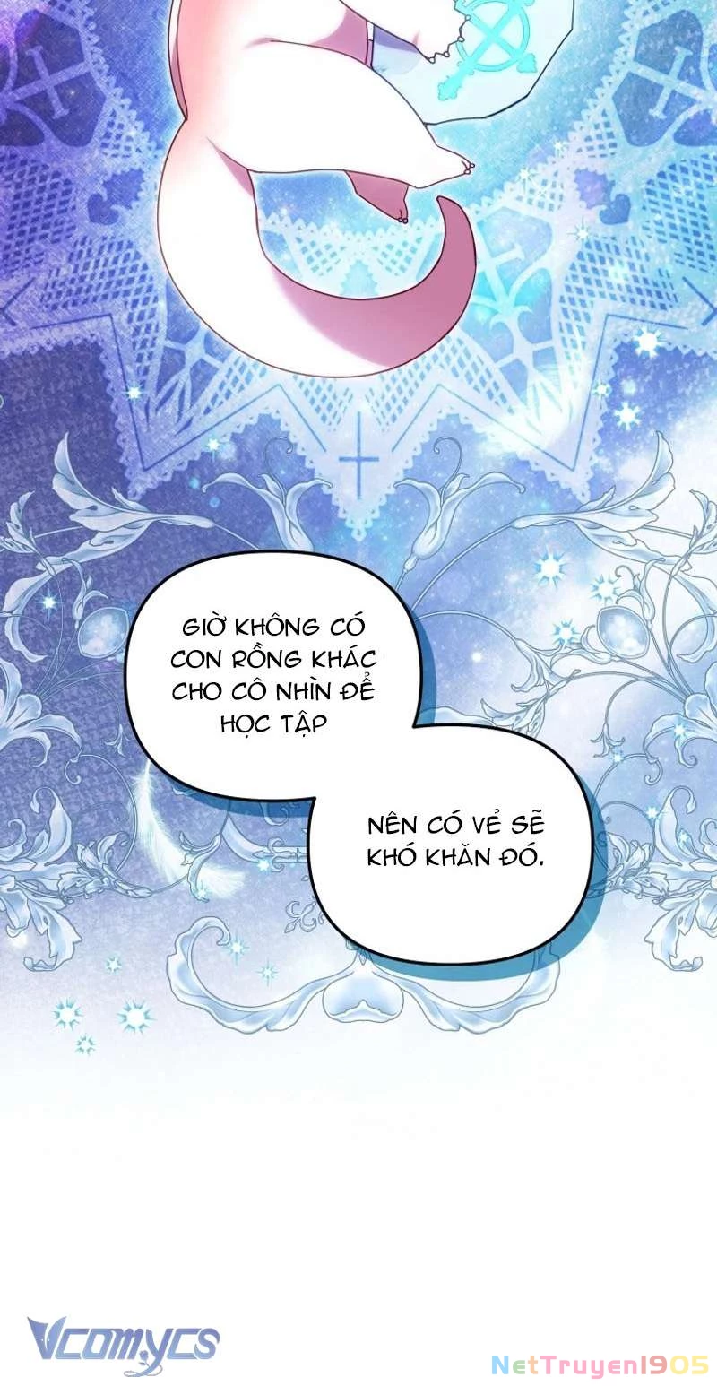 Tôi Đang Được Nuôi Dưỡng Bởi Những Kẻ Phản Diện Chapter 87 - 48
