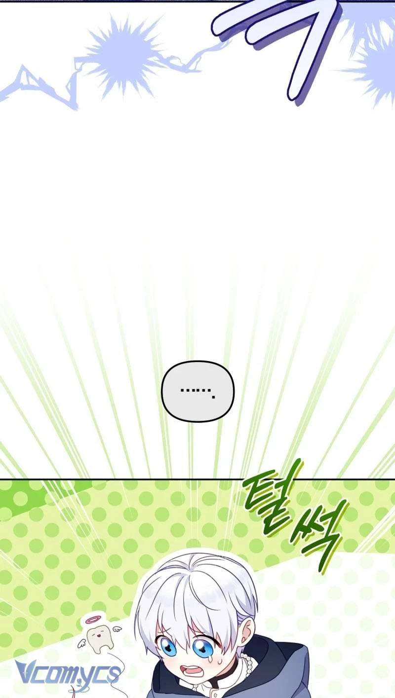 Tôi Đang Được Nuôi Dưỡng Bởi Những Kẻ Phản Diện Chapter 87 - 53