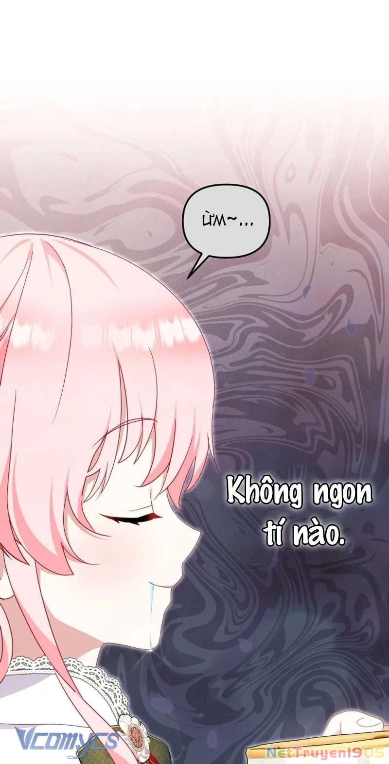 Tôi Đang Được Nuôi Dưỡng Bởi Những Kẻ Phản Diện Chapter 87 - 57