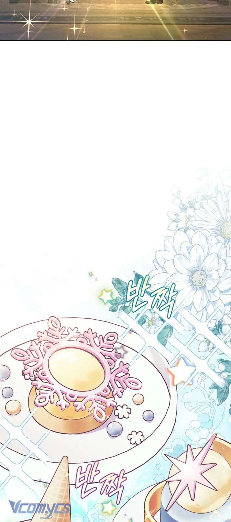 Tôi Đang Được Nuôi Dưỡng Bởi Những Kẻ Phản Diện Chapter 87 - 64