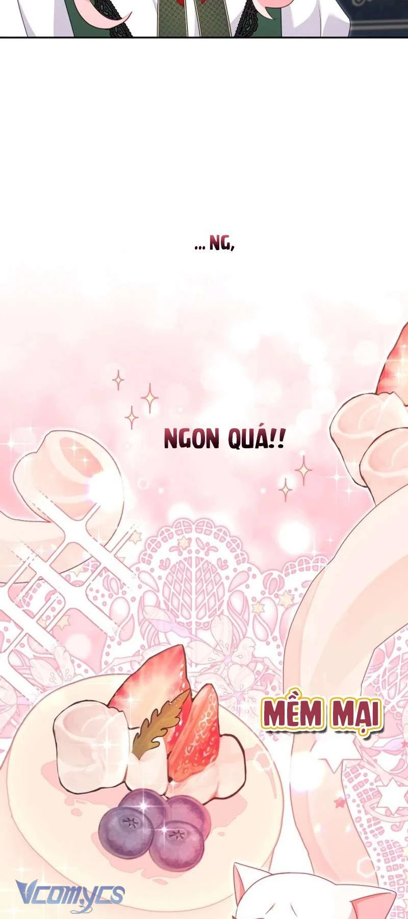 Tôi Đang Được Nuôi Dưỡng Bởi Những Kẻ Phản Diện Chapter 87 - 68