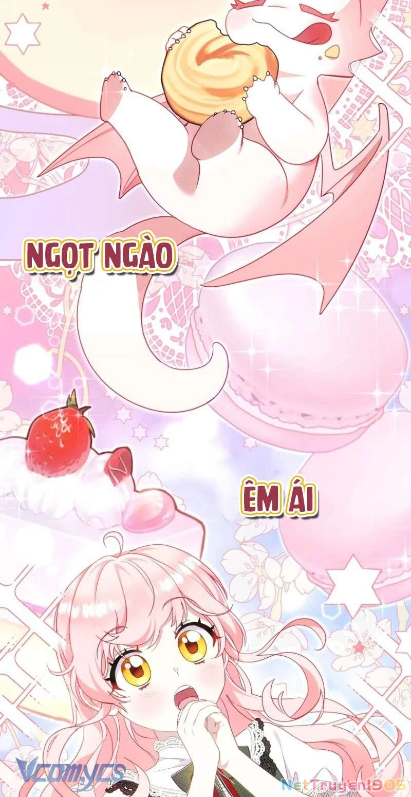 Tôi Đang Được Nuôi Dưỡng Bởi Những Kẻ Phản Diện Chapter 87 - 69