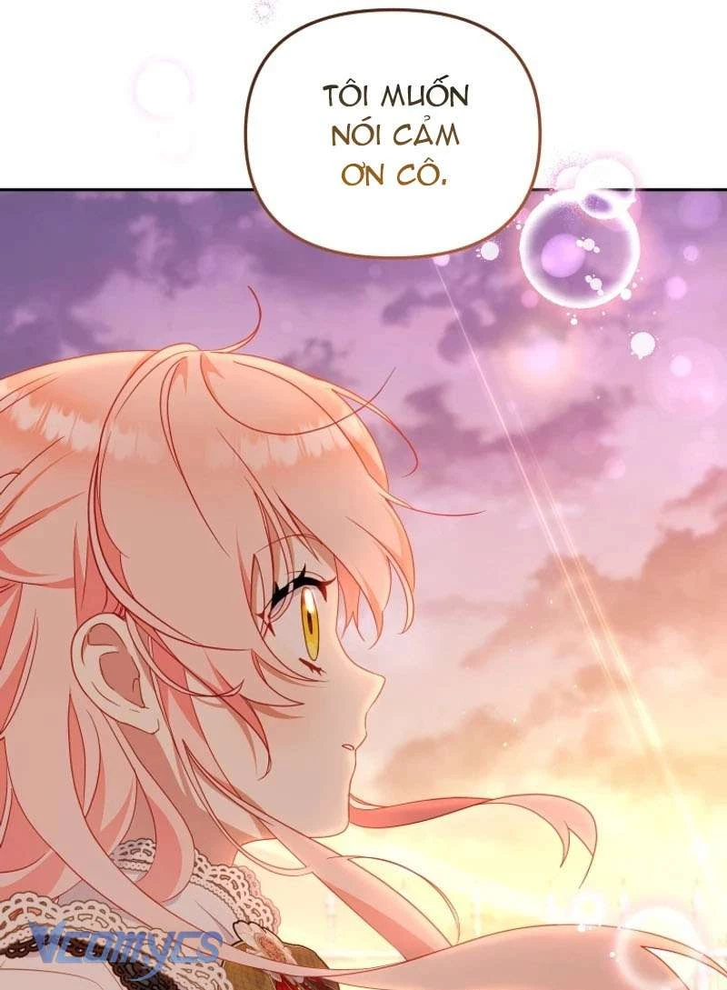 Tôi Đang Được Nuôi Dưỡng Bởi Những Kẻ Phản Diện Chapter 87 - 83