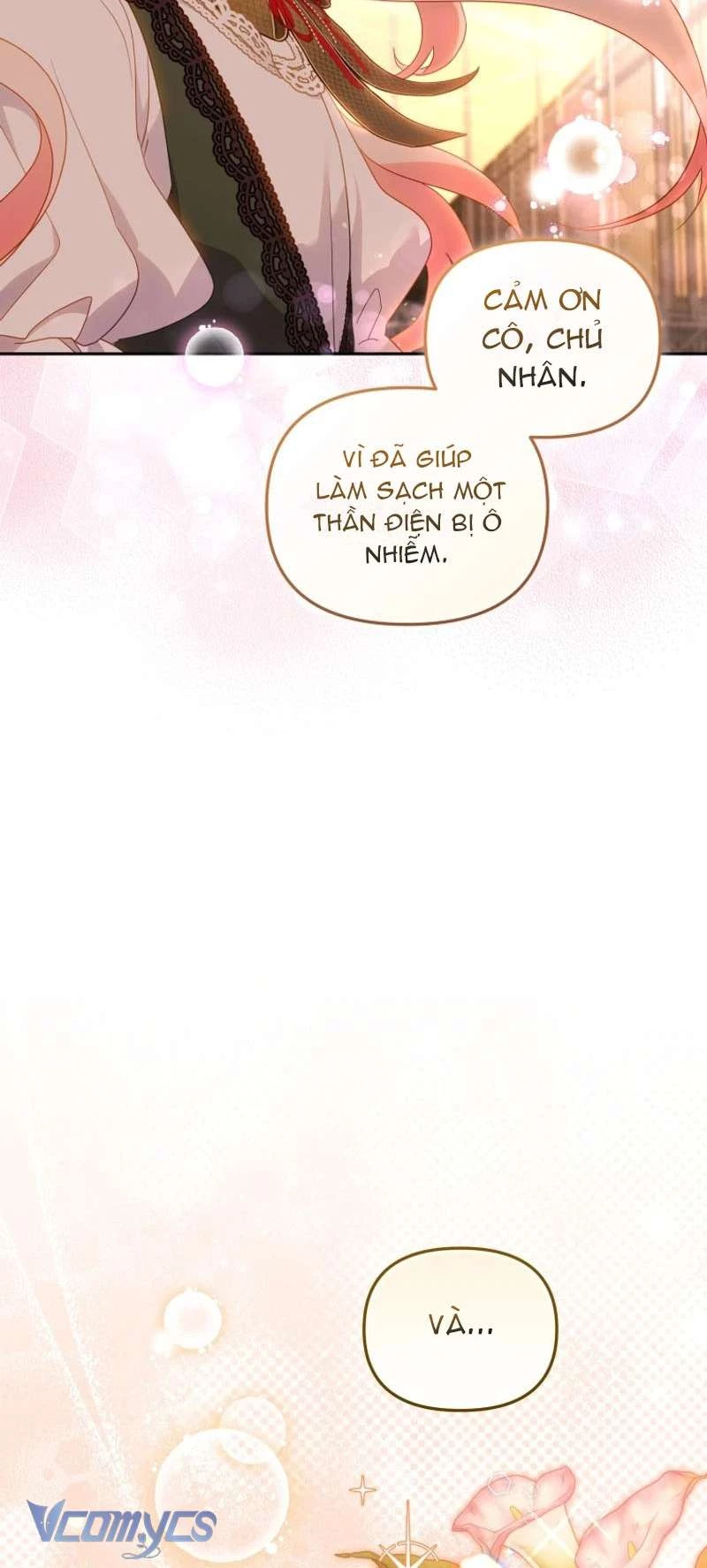 Tôi Đang Được Nuôi Dưỡng Bởi Những Kẻ Phản Diện Chapter 87 - 84