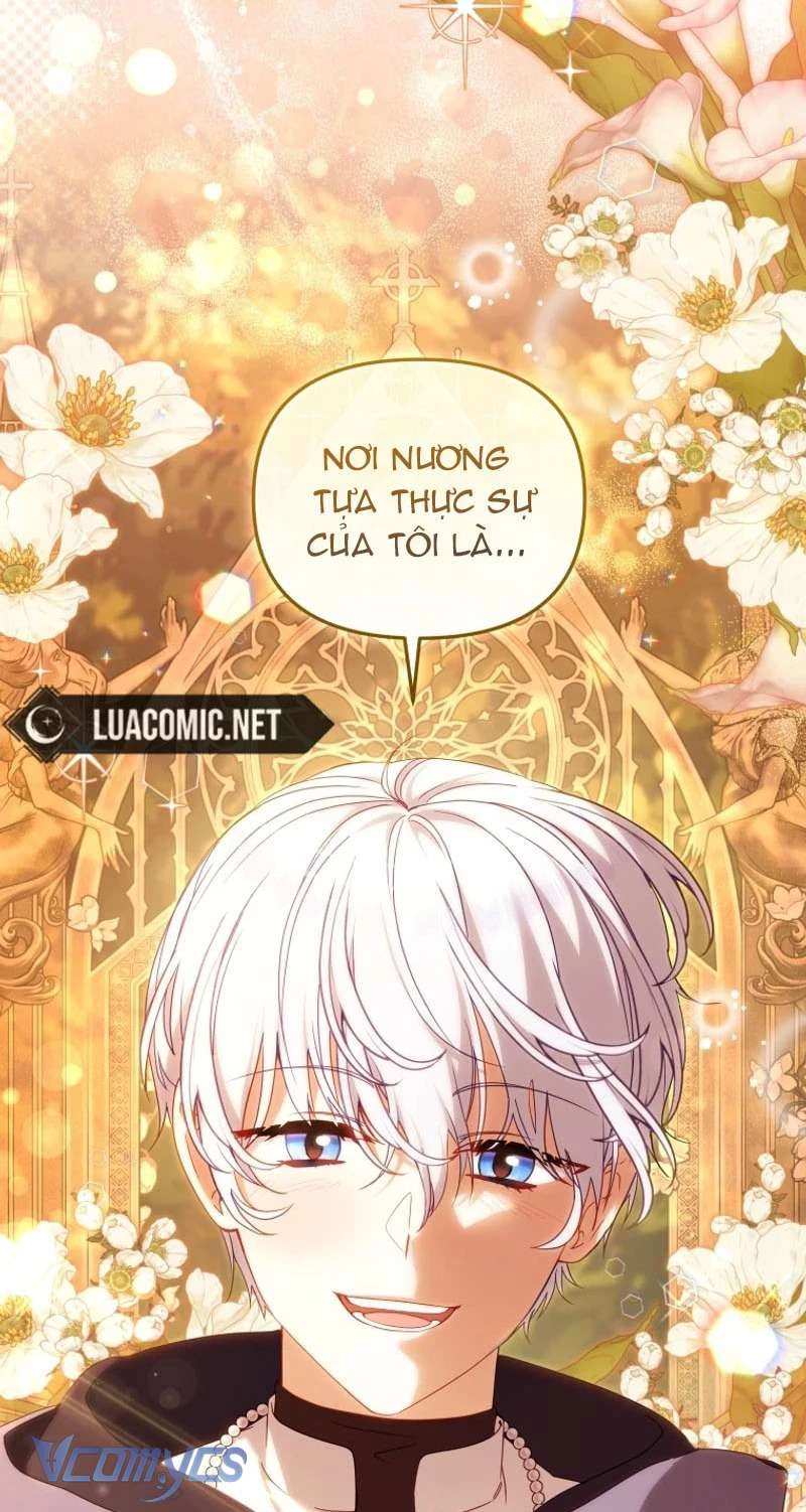 Tôi Đang Được Nuôi Dưỡng Bởi Những Kẻ Phản Diện Chapter 87 - 85