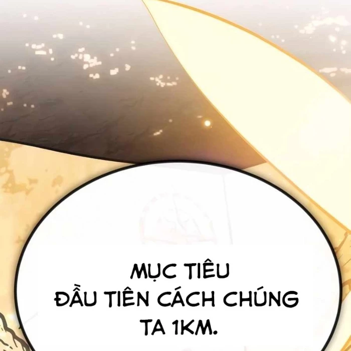 Trên Thế Giới Không Có Chiến Binh Xấu Chapter 21 - 7