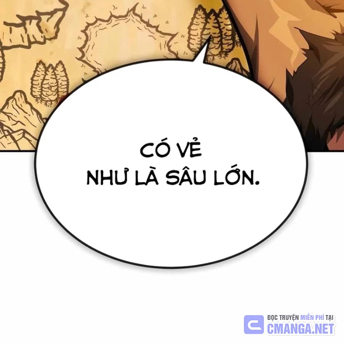 Trên Thế Giới Không Có Chiến Binh Xấu Chapter 21 - 9