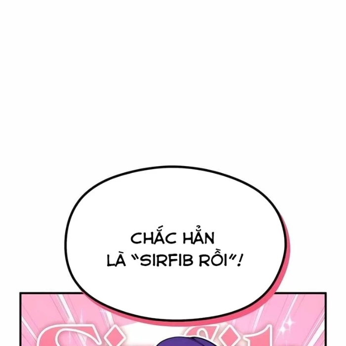 Trên Thế Giới Không Có Chiến Binh Xấu Chapter 21 - 10