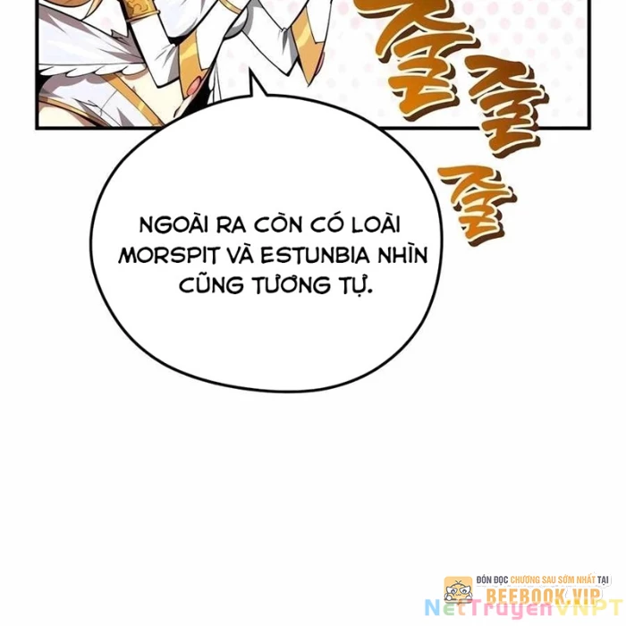Trên Thế Giới Không Có Chiến Binh Xấu Chapter 21 - 12