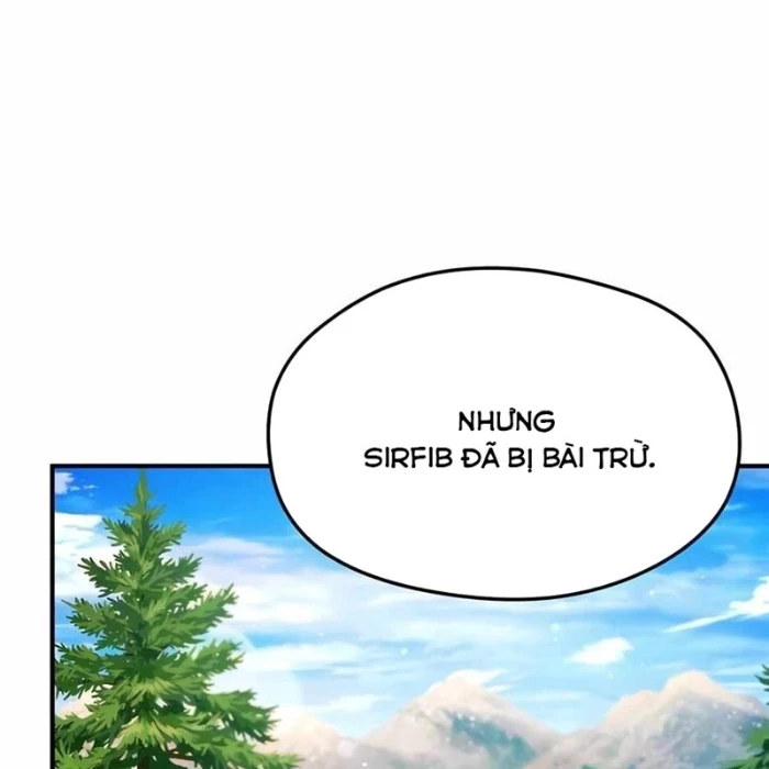 Trên Thế Giới Không Có Chiến Binh Xấu Chapter 21 - 13