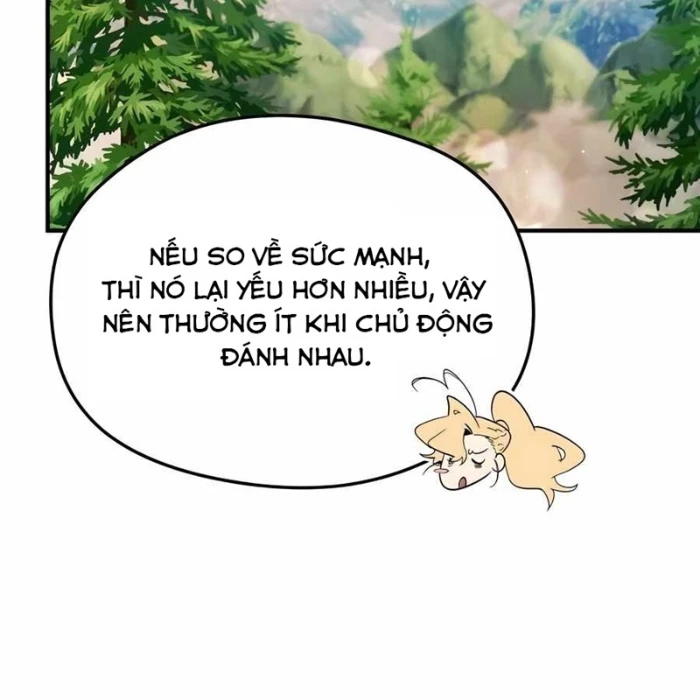 Trên Thế Giới Không Có Chiến Binh Xấu Chapter 21 - 14