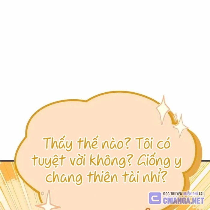 Trên Thế Giới Không Có Chiến Binh Xấu Chapter 21 - 15