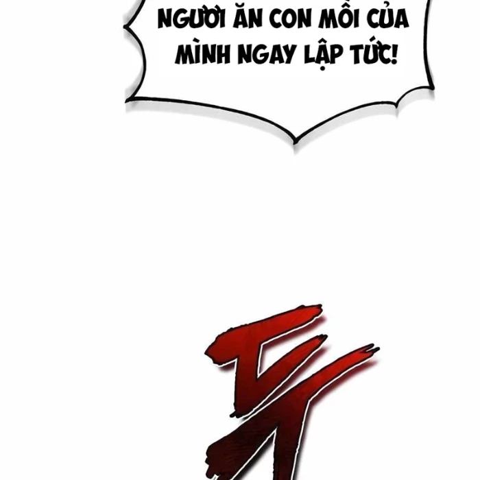 Trên Thế Giới Không Có Chiến Binh Xấu Chapter 21 - 31