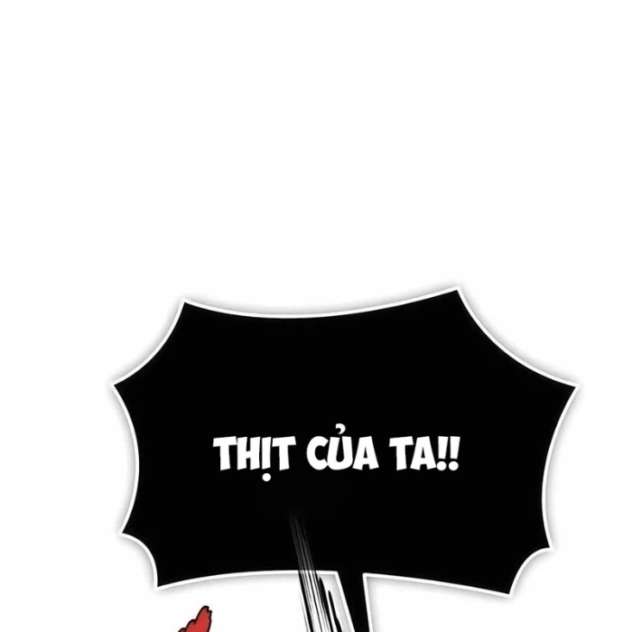Trên Thế Giới Không Có Chiến Binh Xấu Chapter 21 - 35