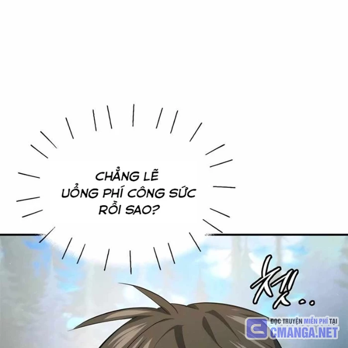 Trên Thế Giới Không Có Chiến Binh Xấu Chapter 21 - 42