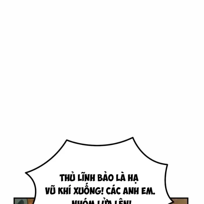 Trên Thế Giới Không Có Chiến Binh Xấu Chapter 21 - 44