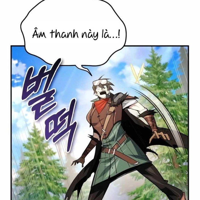 Trên Thế Giới Không Có Chiến Binh Xấu Chapter 21 - 49
