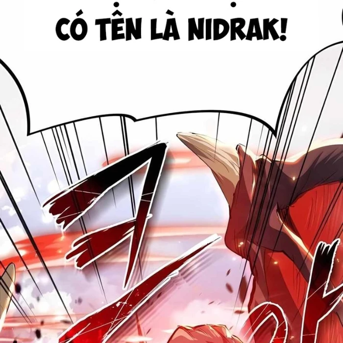 Trên Thế Giới Không Có Chiến Binh Xấu Chapter 21 - 58