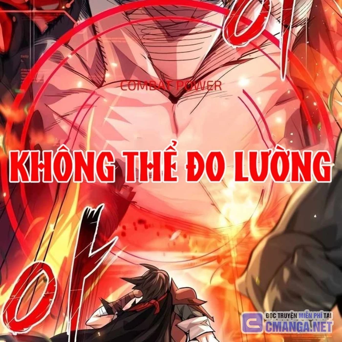 Trên Thế Giới Không Có Chiến Binh Xấu Chapter 21 - 60